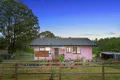 Property photo of 6 Range Crescent Laidley QLD 4341