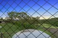 Property photo of 6 Range Crescent Laidley QLD 4341