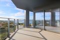 Property photo of 1103/908 Canning Highway Applecross WA 6153