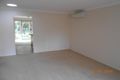 Property photo of 14/83 Mills Street Warners Bay NSW 2282