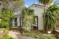 Property photo of 19 Spring Street Niddrie VIC 3042