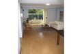 Property photo of 1/3 Rosebery Place Balmain NSW 2041