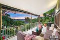 Property photo of 39 Wyndham Way Eleebana NSW 2282