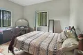 Property photo of 15 Tooloom Street Mallanganee NSW 2469