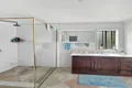 Property photo of 15 Tooloom Street Mallanganee NSW 2469