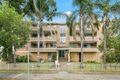 Property photo of 11/31-35 Gordon Street Brighton-Le-Sands NSW 2216