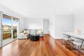 Property photo of 11/31-35 Gordon Street Brighton-Le-Sands NSW 2216