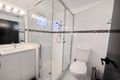 Property photo of 6/281-283 Esplanade Cairns North QLD 4870