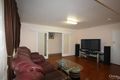 Property photo of 16 Thames Avenue Springvale VIC 3171