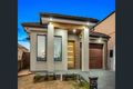 Property photo of 3 Osmond Crescent Wollert VIC 3750