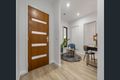 Property photo of 3 Osmond Crescent Wollert VIC 3750