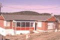 Property photo of 92 Massie Street Cooma NSW 2630