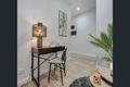 Property photo of 3 Osmond Crescent Wollert VIC 3750