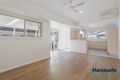Property photo of 226/61 Karalta Road Erina NSW 2250