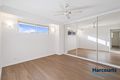 Property photo of 226/61 Karalta Road Erina NSW 2250