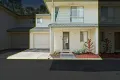 Property photo of 33/147-153 Fryar Road Eagleby QLD 4207
