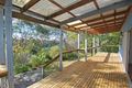 Property photo of 60 Central Avenue Como NSW 2226