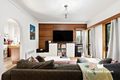 Property photo of 19 Spring Street Niddrie VIC 3042