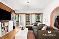 Property photo of 19 Spring Street Niddrie VIC 3042