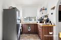 Property photo of 19 Spring Street Niddrie VIC 3042