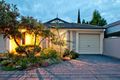 Property photo of 2/17 Gardiner Avenue St Morris SA 5068