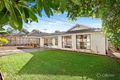 Property photo of 331 Mountain Highway Wantirna VIC 3152