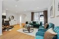 Property photo of 331 Mountain Highway Wantirna VIC 3152