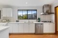 Property photo of 331 Mountain Highway Wantirna VIC 3152