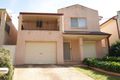 Property photo of 20A Kitson Way Casula NSW 2170