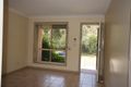 Property photo of 20A Kitson Way Casula NSW 2170