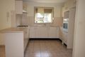 Property photo of 20A Kitson Way Casula NSW 2170