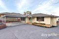 Property photo of 1/14 Wes Crescent Ferntree Gully VIC 3156