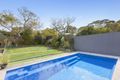 Property photo of 8 Reynolds Crescent Beacon Hill NSW 2100
