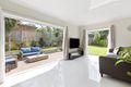 Property photo of 8 Reynolds Crescent Beacon Hill NSW 2100
