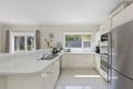 Property photo of 8 Reynolds Crescent Beacon Hill NSW 2100