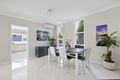 Property photo of 8 Reynolds Crescent Beacon Hill NSW 2100