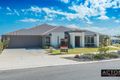 Property photo of 5 Portobello Bend Alkimos WA 6038