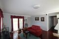 Property photo of 42 Paradise Road Slacks Creek QLD 4127