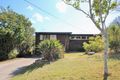 Property photo of 31 Eastbourne Street Chermside West QLD 4032