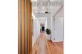Property photo of 14A Darwin Street Lockleys SA 5032