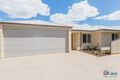 Property photo of 10B Slee Avenue Kelmscott WA 6111