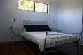Property photo of 69 Yowani Road Rosedale NSW 2536
