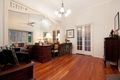 Property photo of 30 Hall Street Edge Hill QLD 4870