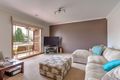 Property photo of 15 Dorcas Lane Taylors Hill VIC 3037