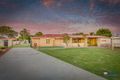 Property photo of 2 Walcha Way Armadale WA 6112