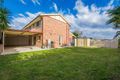 Property photo of 1/11 Crestview Place Cranebrook NSW 2749
