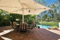 Property photo of 69 Silvara Circuit Capalaba QLD 4157