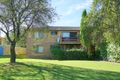 Property photo of 12/82 Blaxland Avenue Singleton Heights NSW 2330
