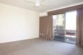 Property photo of 12/82 Blaxland Avenue Singleton Heights NSW 2330