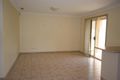 Property photo of 20A Kitson Way Casula NSW 2170